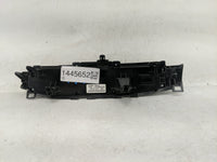 2011-2013 Lexus Ct200h Climate Control Module Temperature AC/Heater Replacement P/N:55900-76050 Fits Fits 2011 2012 2013 OEM