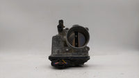 2011-2017 Lexus Ct200h Throttle Body P/N:22030-37060 Fits Fits 2010 2011 2012 2013 2014 2015 2016 2017 2018 2019 2020 2021 2