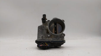 compare product 2011-2017 Lexus Ct200h Throttle Body P/N:22030-37060 Fits Fits 2010 2011 2012 2013 2014 2015 2016 2017 2018 2019 2020 2021 2022 OEM Used Auto Parts