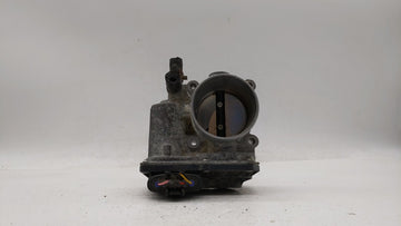 2011-2017 Lexus Ct200h Throttle Body P/N:22030-37060 Fits Fits 2010 2011 2012 2013 2014 2015 2016 2017 2018 2019 2020 2021 2