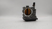 2011-2017 Lexus Ct200h Throttle Body P/N:22030-37060 Fits Fits 2010 2011 2012 2013 2014 2015 2016 2017 2018 2019 2020 2021 2