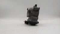 2011-2017 Lexus Ct200h Throttle Body P/N:22030-37060 Fits Fits 2010 2011 2012 2013 2014 2015 2016 2017 2018 2019 2020 2021 2
