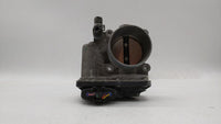 2011-2017 Lexus Ct200h Throttle Body P/N:22030-37060 Fits Fits 2010 2011 2012 2013 2014 2015 2016 2017 2018 2019 2020 2021 2