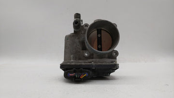 2011-2017 Lexus Ct200h Throttle Body P/N:22030-37060 Fits Fits 2010 2011 2012 2013 2014 2015 2016 2017 2018 2019 2020 2021 2