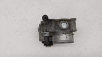 2011-2017 Lexus Ct200h Throttle Body P/N:22030-37060 Fits Fits 2010 2011 2012 2013 2014 2015 2016 2017 2018 2019 2020 2021 2