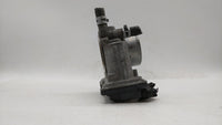 2011-2017 Lexus Ct200h Throttle Body P/N:22030-37060 Fits Fits 2010 2011 2012 2013 2014 2015 2016 2017 2018 2019 2020 2021 2