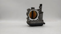 2011-2017 Lexus Ct200h Throttle Body P/N:22030-37060 Fits Fits 2010 2011 2012 2013 2014 2015 2016 2017 2018 2019 2020 2021 2