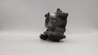 2011-2017 Lexus Ct200h Throttle Body P/N:22030-37060 Fits Fits 2010 2011 2012 2013 2014 2015 2016 2017 2018 2019 2020 2021 2