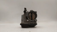 2011-2017 Lexus Ct200h Throttle Body P/N:22030-37060 Fits Fits 2010 2011 2012 2013 2014 2015 2016 2017 2018 2019 2020 2021 2