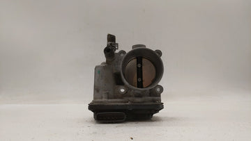 2011-2017 Lexus Ct200h Throttle Body P/N:22030-37060 Fits Fits 2010 2011 2012 2013 2014 2015 2016 2017 2018 2019 2020 2021 2