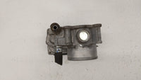 2011-2017 Lexus Ct200h Throttle Body P/N:22030-37060 Fits Fits 2010 2011 2012 2013 2014 2015 2016 2017 2018 2019 2020 2021 2