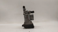 2011-2017 Lexus Ct200h Throttle Body P/N:22030-37060 Fits Fits 2010 2011 2012 2013 2014 2015 2016 2017 2018 2019 2020 2021 2