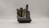 2011-2017 Lexus Ct200h Throttle Body P/N:22030-37060 Fits Fits 2010 2011 2012 2013 2014 2015 2016 2017 2018 2019 2020 2021 2