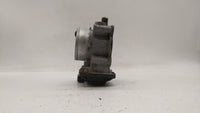 2011-2017 Lexus Ct200h Throttle Body P/N:22030-37060 Fits Fits 2010 2011 2012 2013 2014 2015 2016 2017 2018 2019 2020 2021 2
