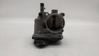 compare product 2011-2017 Lexus Ct200h Throttle Body P/N:22030-37060 Fits Fits 2010 2011 2012 2013 2014 2015 2016 2017 2018 OEM Used Auto Parts
