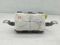 2011-2017 Lexus Ct200h Air Bag Passenger Right Dashboard Oem - Oemusedautoparts1.com