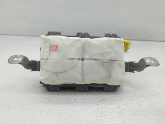 compare product 2011-2017 Lexus Ct200h Air Bag Passenger Right Dashboard Oem