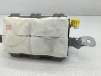 2011-2017 Lexus Ct200h Air Bag Passenger Right Dashboard Oem - Oemusedautoparts1.com