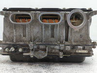 2013 Lexus Ct200h Hybrid DC Synergy Drive Power Inverter P/N:G9200-76011 Fits OEM Used Auto Parts - Oemusedautoparts1.com