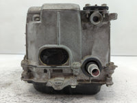2013 Lexus Ct200h Hybrid DC Synergy Drive Power Inverter P/N:G9200-76011 Fits OEM Used Auto Parts - Oemusedautoparts1.com