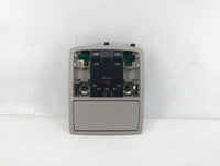 2011-2017 Lexus Ct200h Center Floor Console P/N:1D153-059G Fits Fits 2011 2012 2013 2014 2015 2016 2017 OEM Used Auto Parts 