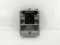 2011-2017 Lexus Ct200h Center Floor Console P/N:1D153-059G Fits Fits 2011 2012 2013 2014 2015 2016 2017 OEM Used Auto Parts 