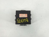 2013-2014 Lexus Es300h PCM Engine Control Computer ECU ECM PCU OEM Fits Fits 2013 2014 OEM Used Auto Parts - Oemusedautopart