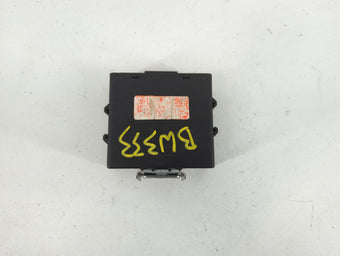 compare product 2013-2014 Lexus Es300h PCM Engine Control Computer ECU ECM PCU OEM Fits Fits 2013 2014 OEM Used Auto Parts