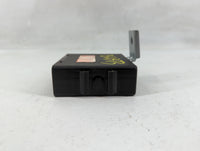 2013-2014 Lexus Es300h PCM Engine Control Computer ECU ECM PCU OEM Fits Fits 2013 2014 OEM Used Auto Parts - Oemusedautopart