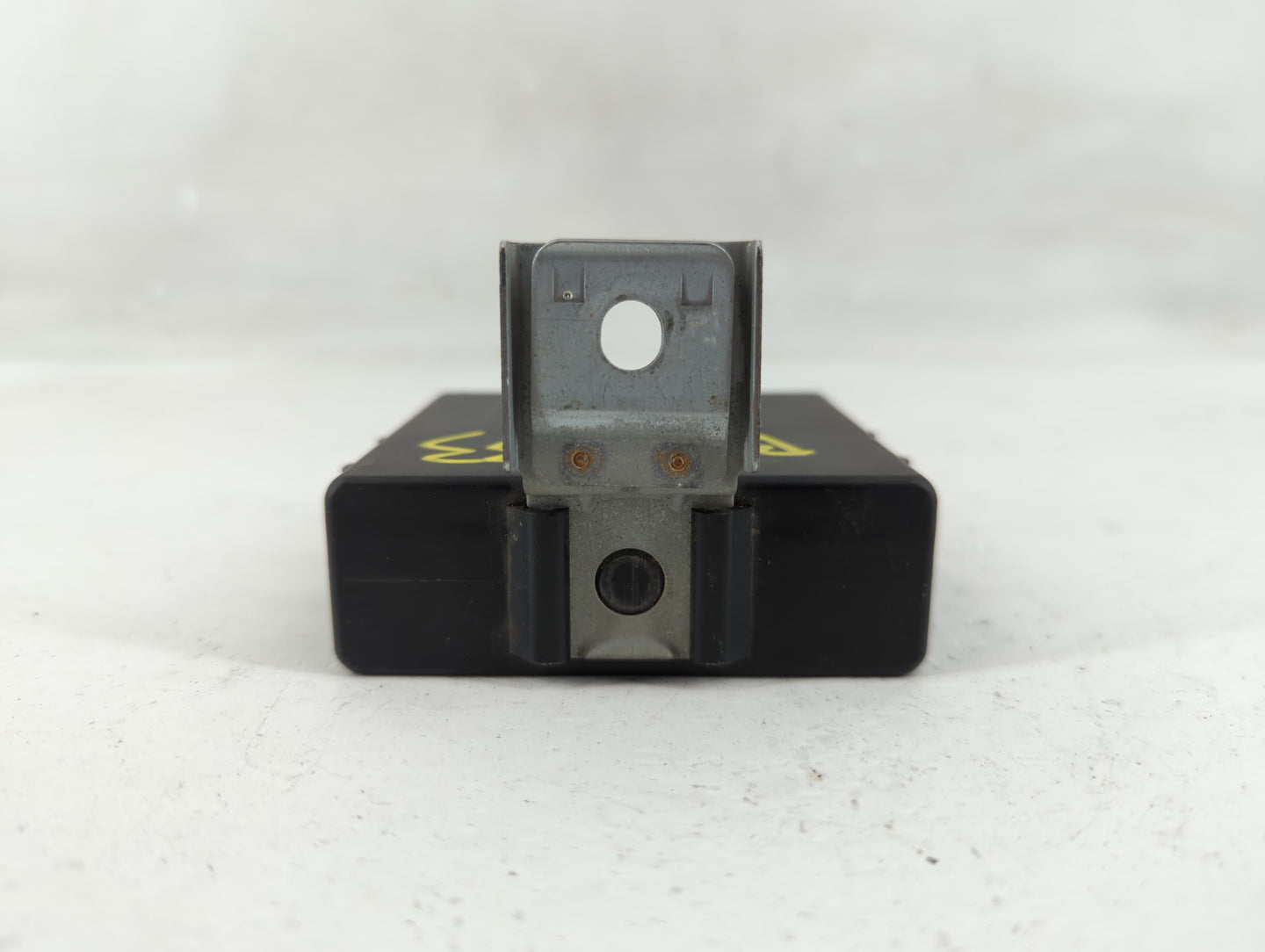 2013-2014 Lexus Es300h PCM Engine Control Computer ECU ECM PCU OEM Fits Fits 2013 2014 OEM Used Auto Parts - Oemusedautopart