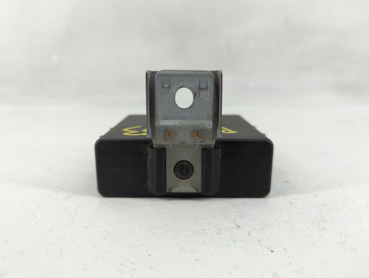 2013-2014 Lexus Es300h PCM Engine Control Computer ECU ECM PCU OEM Fits Fits 2013 2014 OEM Used Auto Parts - Oemusedautopart