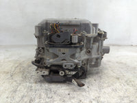 2013-2018 Lexus Es300h Hybrid DC Synergy Drive Power Inverter P/N:232100-0756 G9200-33171 Fits OEM Used Auto Parts - Oemused