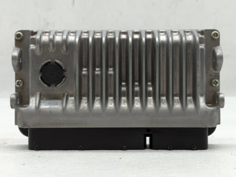 compare product 2013-2014 Lexus Es300h PCM Engine Control Computer ECU ECM PCU OEM P/N:89661-33L20 Fits Fits 2013 2014 OEM Used Auto Parts