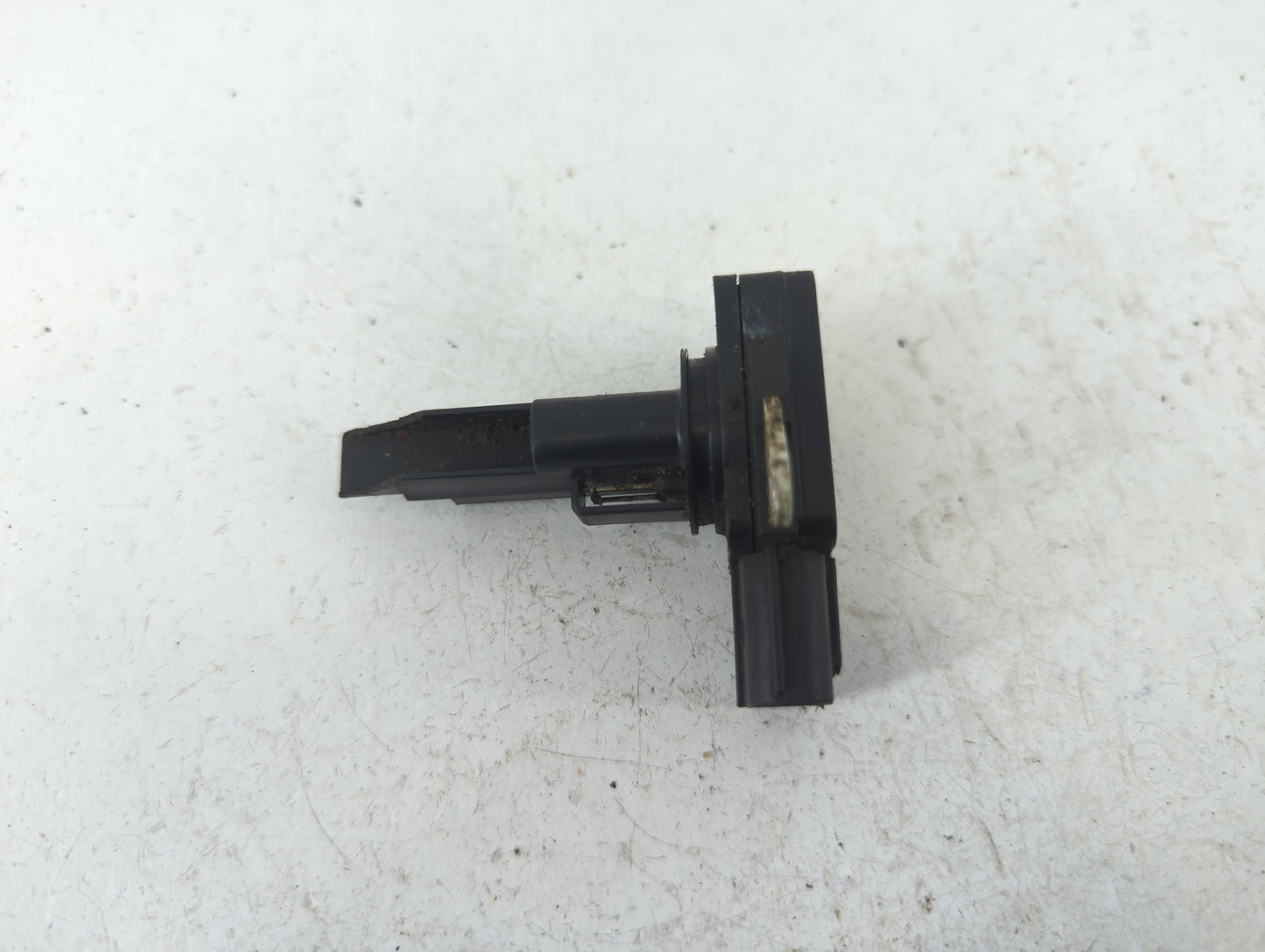 2013-2018 Lexus Es300h Mass Air Flow Meter Maf - Oemusedautoparts1.com