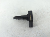 2013-2018 Lexus Es300h Mass Air Flow Meter Maf - Oemusedautoparts1.com
