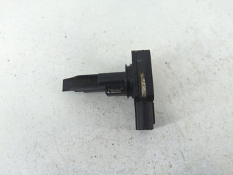 compare product 2013-2018 Lexus Es300h Mass Air Flow Meter Maf