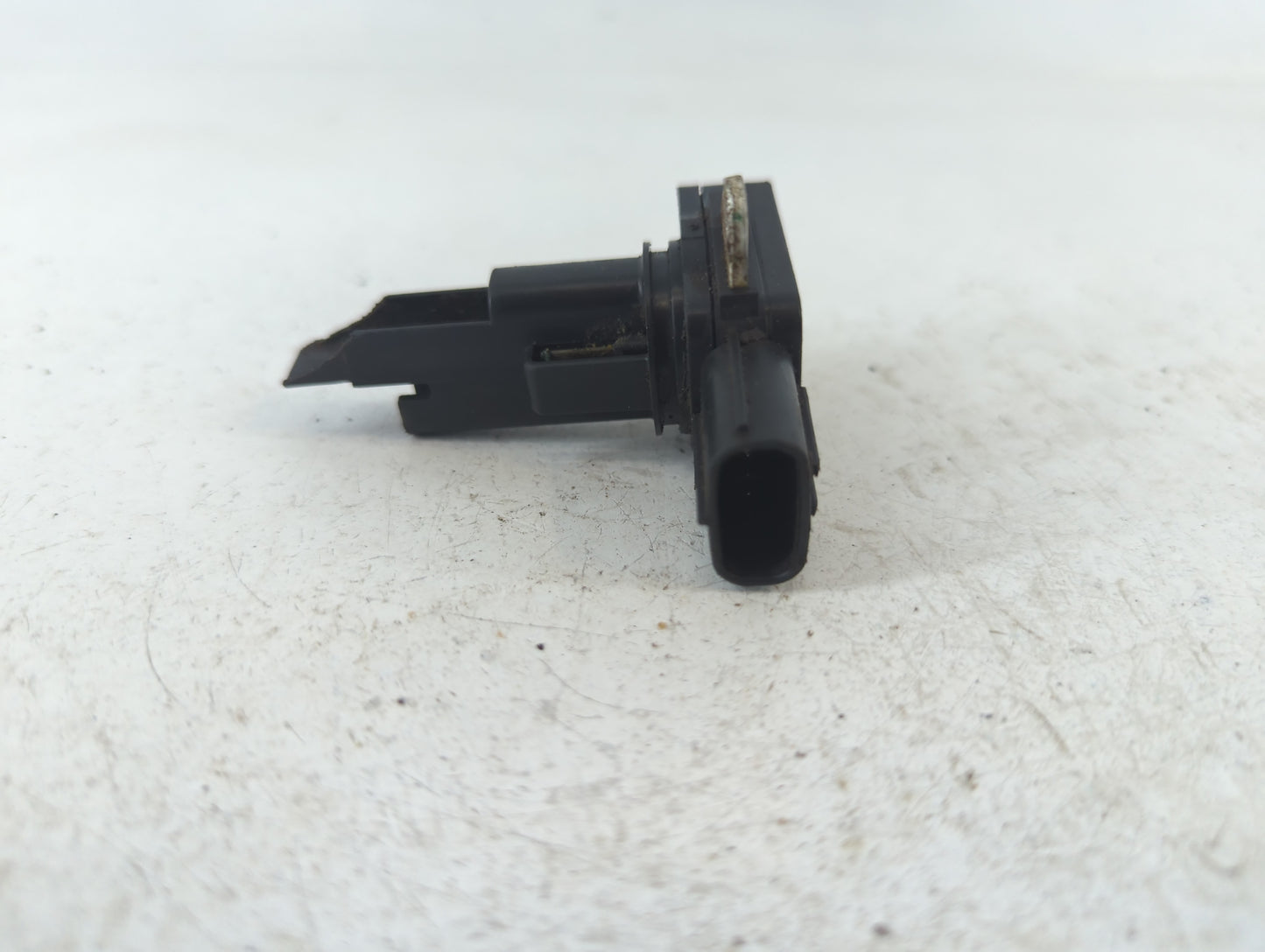 2013-2018 Lexus Es300h Mass Air Flow Meter Maf - Oemusedautoparts1.com