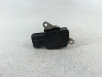 2013-2018 Lexus Es300h Mass Air Flow Meter Maf - Oemusedautoparts1.com