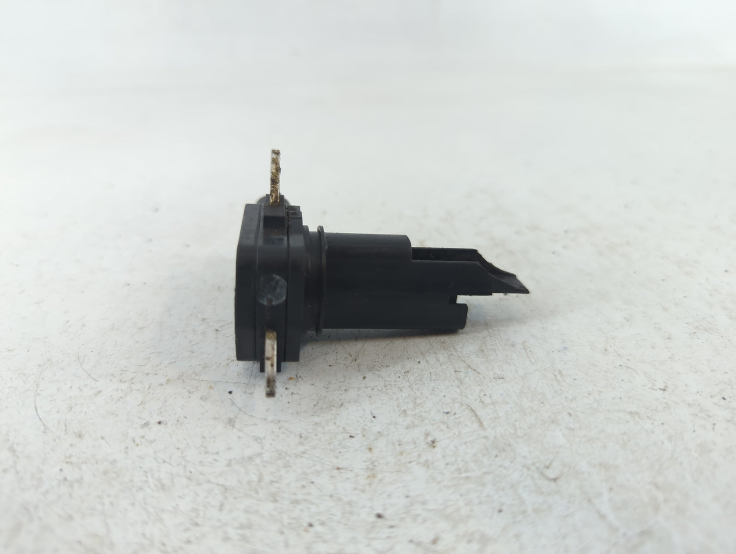 2013-2018 Lexus Es300h Mass Air Flow Meter Maf - Oemusedautoparts1.com