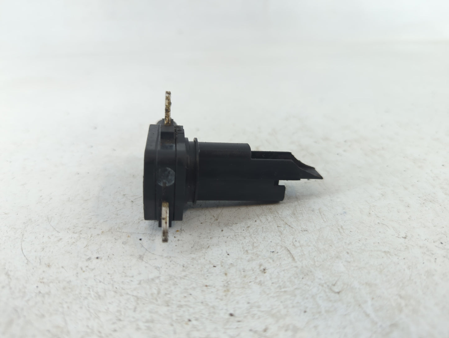 2013-2018 Lexus Es300h Mass Air Flow Meter Maf - Oemusedautoparts1.com