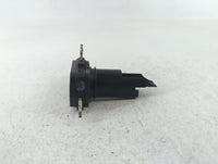 2013-2018 Lexus Es300h Mass Air Flow Meter Maf - Oemusedautoparts1.com