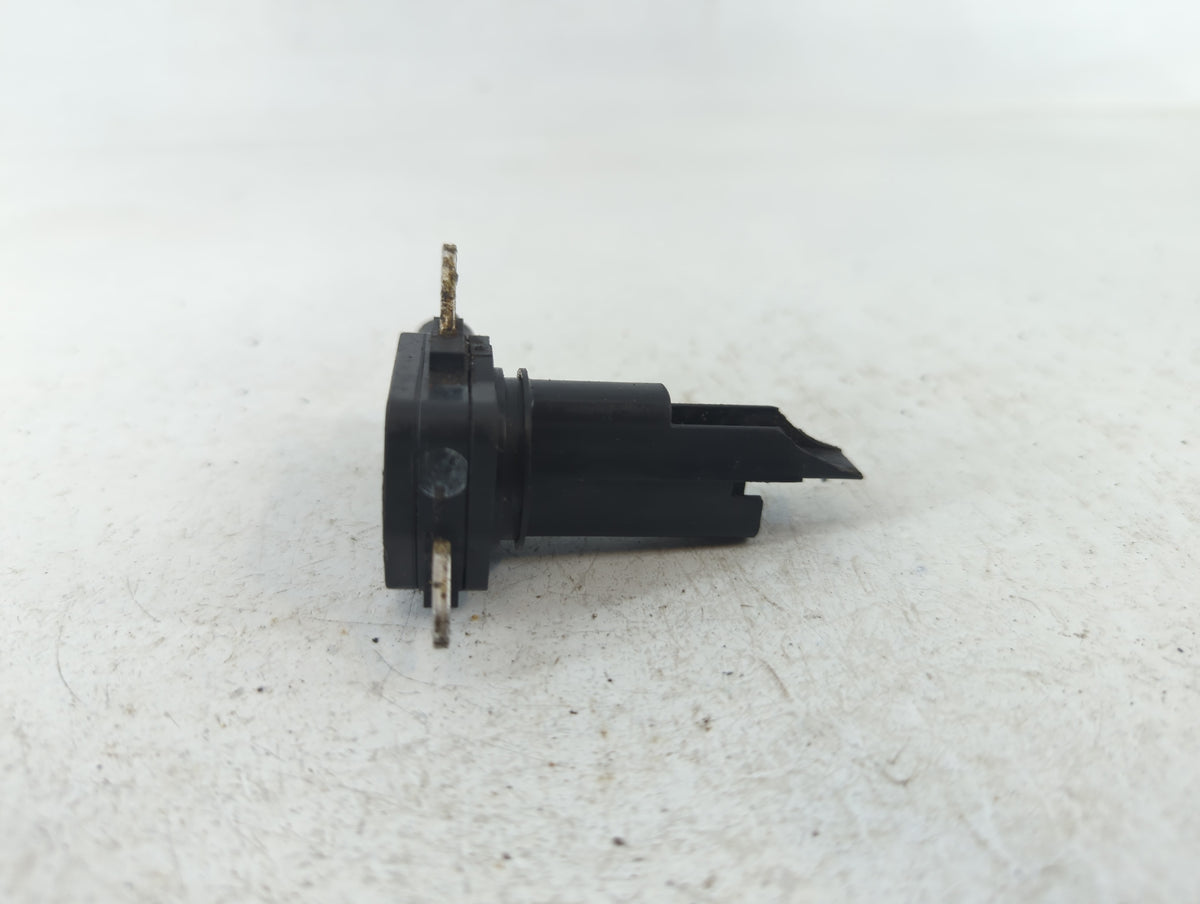 2013-2018 Lexus Es300h Mass Air Flow Meter Maf Sensor - Oemusedautoparts1.com