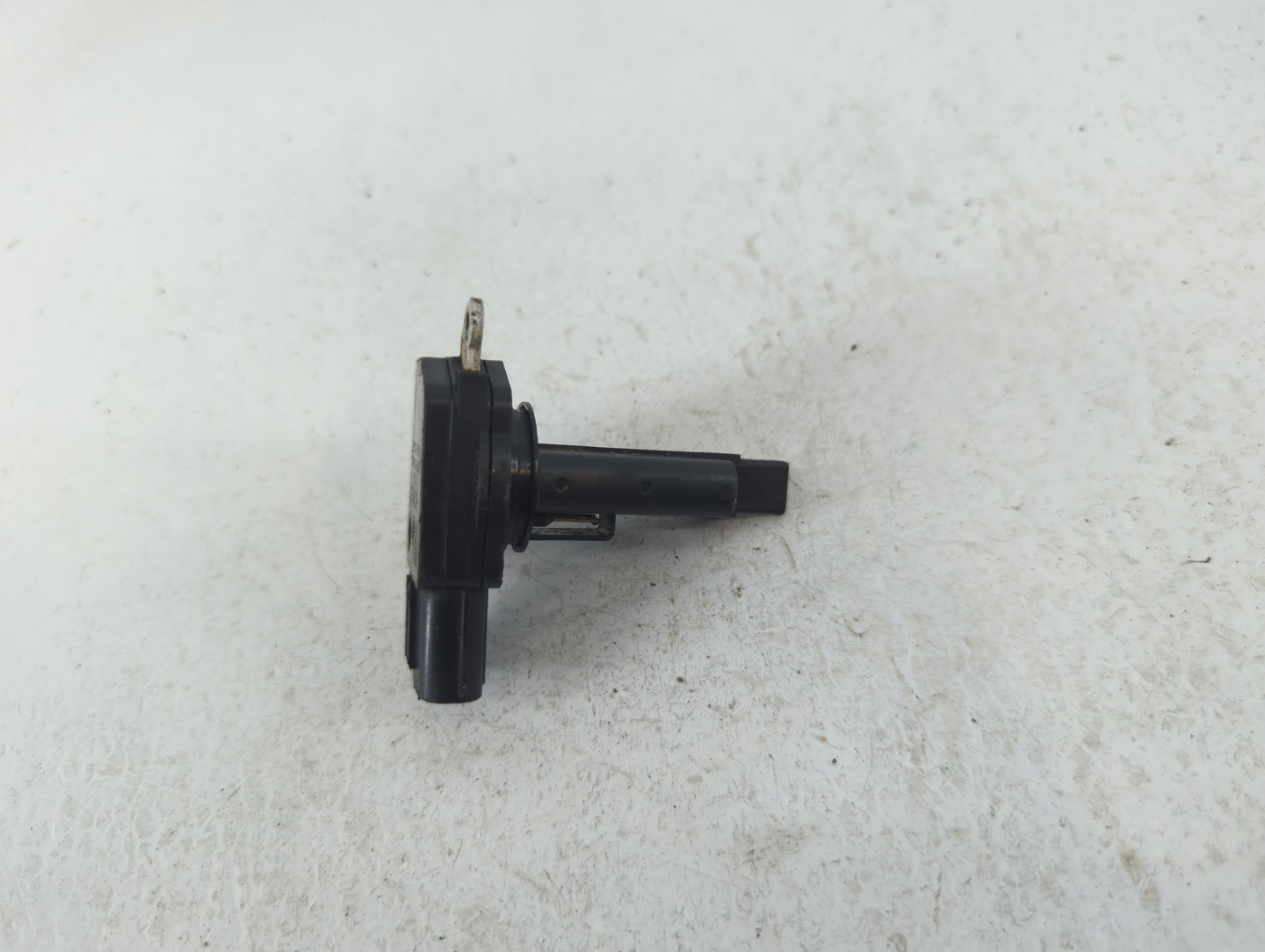 2013-2018 Lexus Es300h Mass Air Flow Meter Maf - Oemusedautoparts1.com