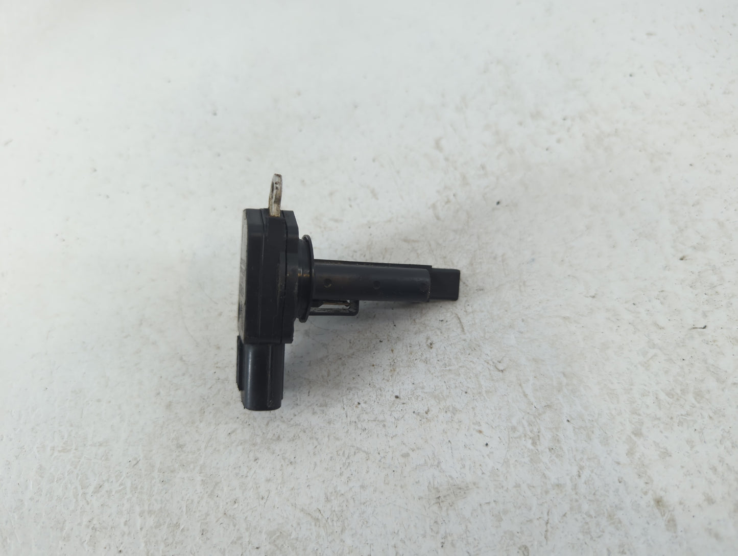2013-2018 Lexus Es300h Mass Air Flow Meter Maf - Oemusedautoparts1.com