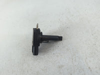 2013-2018 Lexus Es300h Mass Air Flow Meter Maf - Oemusedautoparts1.com
