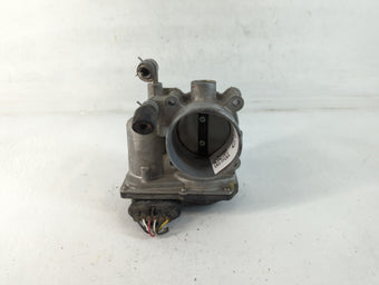 compare product 2013-2018 Lexus Es300h Throttle Body P/N:22030-36020 Fits Fits 2012 2013 2014 2015 2016 2017 2018 2019 2020 2021 OEM Used Auto Parts