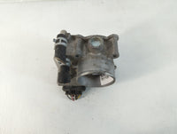 2013-2018 Lexus Es300h Throttle Body P/N:22030-36020 Fits Fits 2012 2013 2014 2015 2016 2017 2018 2019 2020 2021 OEM Used Au