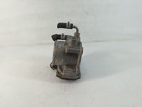 2013-2018 Lexus Es300h Throttle Body P/N:22030-36020 Fits Fits 2012 2013 2014 2015 2016 2017 2018 2019 2020 2021 OEM Used Au