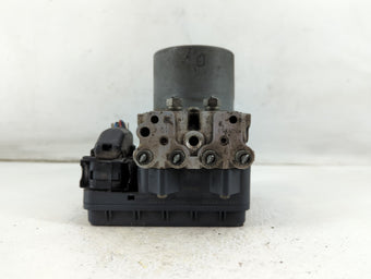 compare product 2013 Lexus Es350 ABS Pump Control Module Replacement P/N:133800-3950 89541-33300, 44540-33280 Fits OEM Used Auto Parts