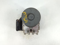 2013 Lexus Es350 ABS Pump Control Module Replacement P/N:133800-3950 89541-33300, 44540-33280 Fits OEM Used Auto Parts - Oem